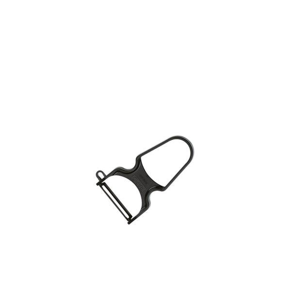 Giesser Speed Peeler - BESPOKE 77
