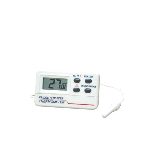 Digital Fridge/Freezer Thermometer -50 To 70°C - BESPOKE 77