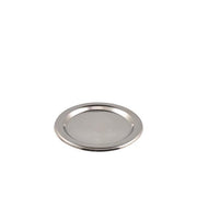 GenWare Stainless Steel Tips Tray - BESPOKE 77