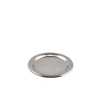 GenWare Stainless Steel Tips Tray - BESPOKE 77