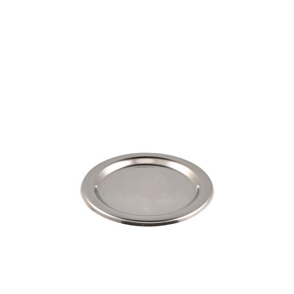 GenWare Stainless Steel Tips Tray - BESPOKE 77