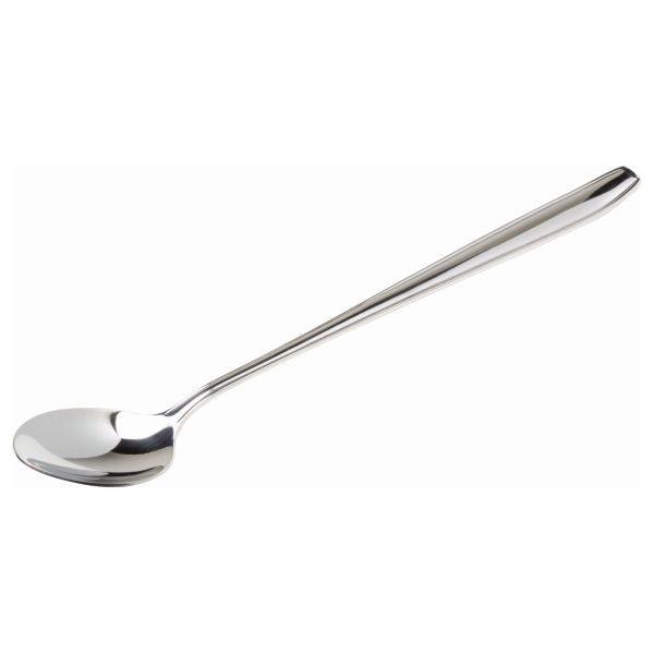 Long Sundae Spoon (Dozen) - BESPOKE 77