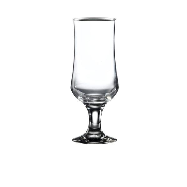 Ariande Stemmed Beer Glass 36.5cl / 12.75oz - BESPOKE 77