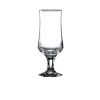 Ariande Stemmed Beer Glass 36.5cl / 12.75oz - BESPOKE 77