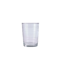 Barrel Tumbler 51cl/18oz - BESPOKE 77