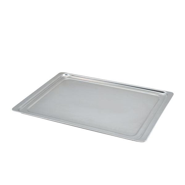 Hendi Convection Oven Spare- Aluminium Tray - BESPOKE 77