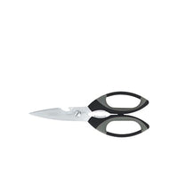 Giesser Universal Scissors 8.5" - BESPOKE 77