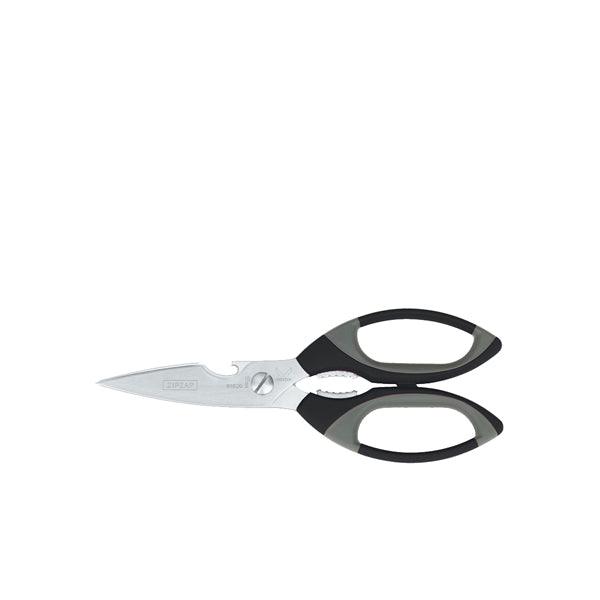 Giesser Universal Scissors 8.5" - BESPOKE 77