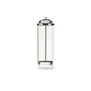 Straw Dispenser 10" - BESPOKE 77