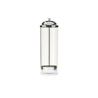 Straw Dispenser 10" - BESPOKE 77