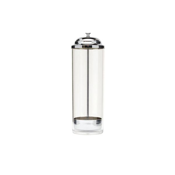 Straw Dispenser 10" - BESPOKE 77
