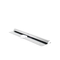 Aluminium Order Grabber 18" - BESPOKE 77
