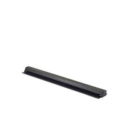 GenWare Black Aluminium Order Grabber 18" - BESPOKE 77
