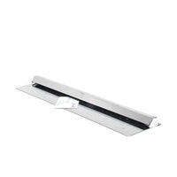 Aluminium Order Grabber 24" - BESPOKE 77