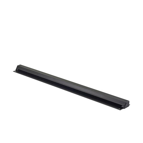 GenWare Black Aluminium Order Grabber 24" - BESPOKE 77