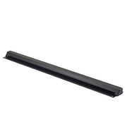 GenWare Black Aluminium Order Grabber 36" - BESPOKE 77