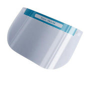 PET Face Shield (Pack of 5pcs) - BESPOKE 77
