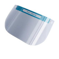 PET Face Shield (Pack of 5pcs) - BESPOKE 77