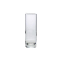 Ada Hiball Tumbler 30cl/10.5oz - BESPOKE 77