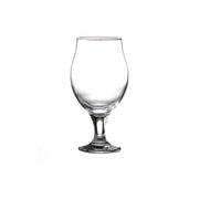 Angelina Tulip Stemmed Beer Glass 57cl / 20oz - BESPOKE 77