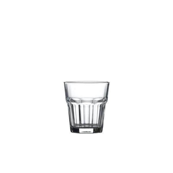 Aras Rocks Tumbler 20cl / 7oz - BESPOKE 77