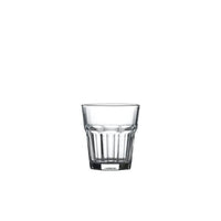 Aras Rocks Tumbler 20cl / 7oz - BESPOKE 77