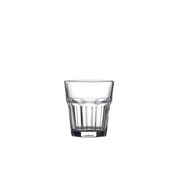 Aras Rocks Tumbler 30.5cl / 10.75oz - BESPOKE 77