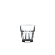 Aras Rocks Tumbler 30.5cl / 10.75oz - BESPOKE 77