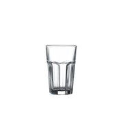 Aras Tumbler 30cl / 10.5oz - BESPOKE 77