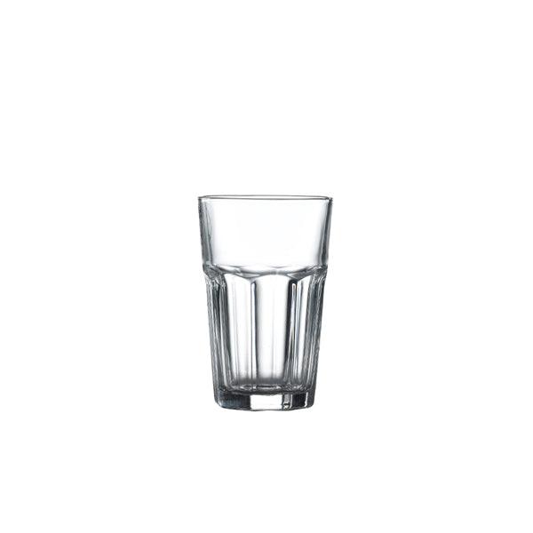 Aras Tumbler 30cl / 10.5oz - BESPOKE 77