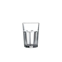 Aras Tumbler 36cl / 12.5oz - BESPOKE 77