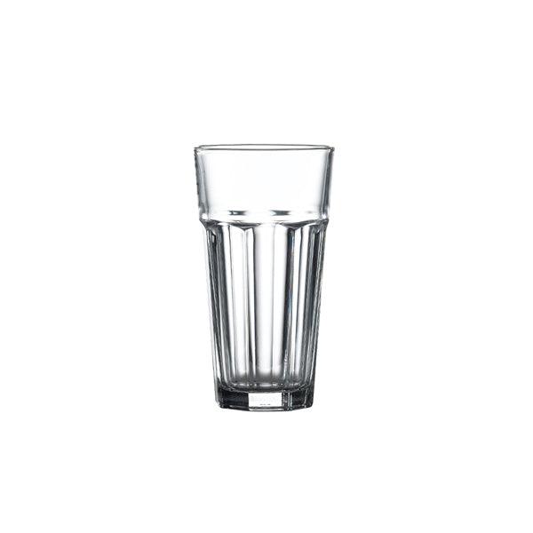 Aras Tall Tumbler 36cl / 12.5oz - BESPOKE 77