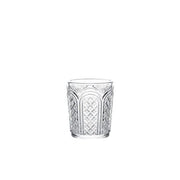 Astor Vintage Tumbler 34cl / 12oz - BESPOKE 77