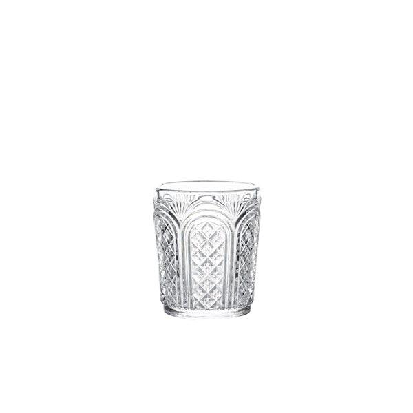 Astor Vintage Tumbler 34cl / 12oz - BESPOKE 77