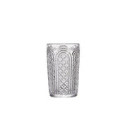 Astor Vintage Tumbler 38cl/13.5oz - BESPOKE 77