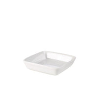 GenWare Square Roaster 16cm/6.25" - BESPOKE 77