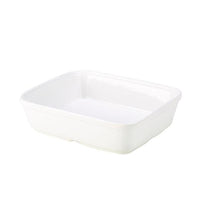 GenWare Rectangular Roaster 31 x 24cm/12.25 x 9.5" - BESPOKE 77