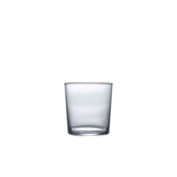 Bodega Tumbler 34.5cl/12.1oz - BESPOKE 77
