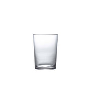 Bodega Tumbler 52cl/18.3oz - BESPOKE 77