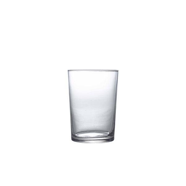 Bodega Tumbler 52cl/18.3oz - BESPOKE 77