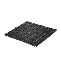 Interlocking Bar Drip Mat 30x30cm - BESPOKE 77