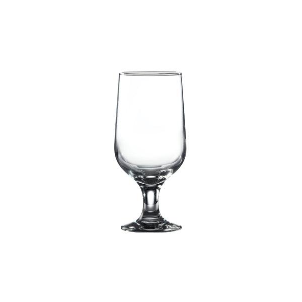 Belek Stemmed Beer Glass 37.5cl / 13.2oz - BESPOKE 77