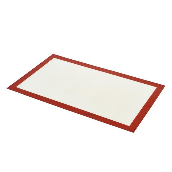Non-Stick Baking Mat - 585mm x 385mm - BESPOKE 77