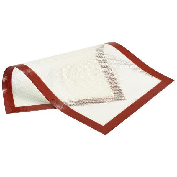 Non-Stick Baking Mat - 585mm x 385mm - BESPOKE 77