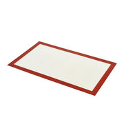 Non-Stick Baking Mat - GN1/1 Size - BESPOKE 77