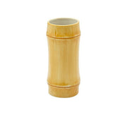 Genware Bamboo Tiki Mug 50cl/17.5oz - BESPOKE 77