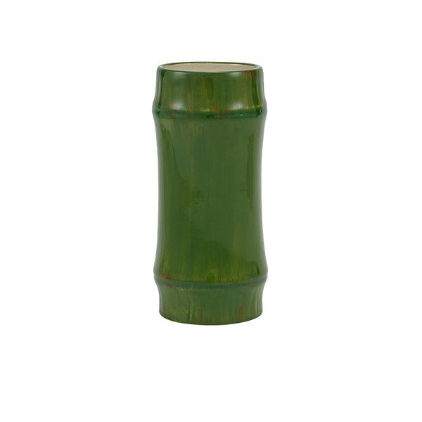 GenWare Green Bamboo Tiki Mug 50cl/17.5oz - BESPOKE 77