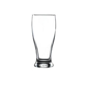 Brotto Beer Glass 56.5cl / 20oz - BESPOKE 77