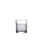 Brit Rocks Tumbler 32.5cl/11.4oz - BESPOKE 77
