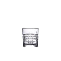 Brit Rocks Tumbler 32.5cl/11.4oz - BESPOKE 77